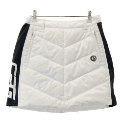 CPG GOLF(シーピージーゴルフ)｜中古ゴルフウェア通販サイトSTST