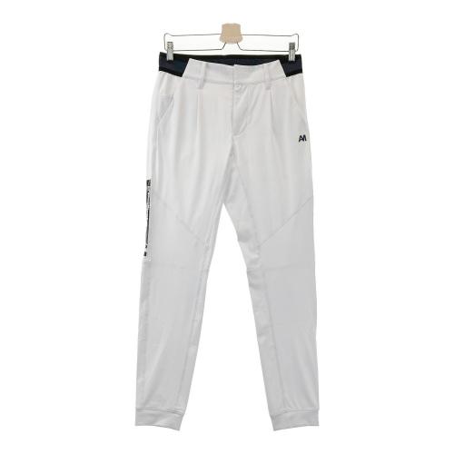 MASTER BUNNY EDITION マスターバニーエディション 2024年モデル 裏