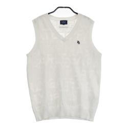 PEARLY GATES(パーリーゲイツ) ベスト｜中古ゴルフウェア通販