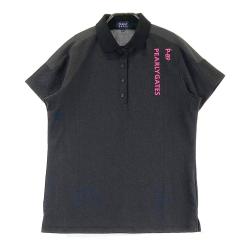 レディース ポロシャツ｜中古ゴルフウェア通販サイトSTST(ストスト)