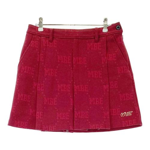 MASTER BUNNY EDITION マスターバニーエディション 2024年モデル