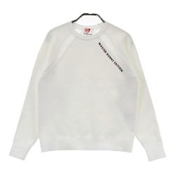 MASTER BUNNY EDITION(マスターバニーエディション) ニット