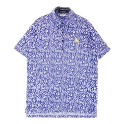 LE COQ SPORTIF GOLF COLLECTION(ルコックスポーティフ ゴルフ