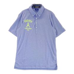 LE COQ SPORTIF GOLF COLLECTION(ルコックスポーティフ ゴルフ