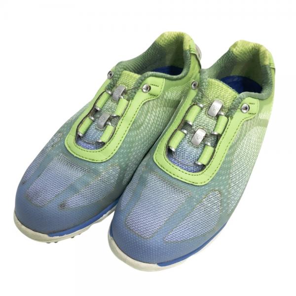 FOOT JOY フットジョイ 98007J ゴルフシューズ emPOWER BOA