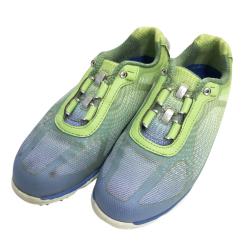 FOOTJOY(フットジョイ) シューズ｜中古ゴルフウェア通販サイト