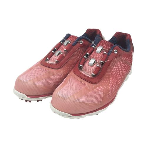 FOOT JOY フットジョイ 98006J emPOWER SL BOA スパイクレスゴルフ