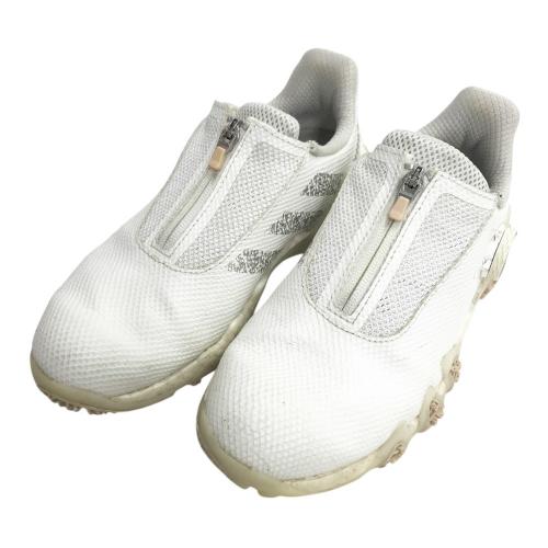 ADIDAS GOLF アディダスゴルフ GX3944 CODECHAOS 22 スパイク