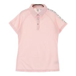 DESCENTE GOLF(デサントゴルフ) レディース｜中古ゴルフウェア