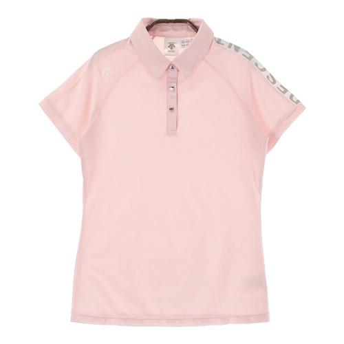 DESCENTE GOLF デサントゴルフ 2022年モデル インナー付