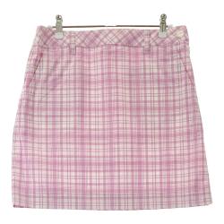 レディース スカート｜中古ゴルフウェア通販サイトSTST(ストスト)