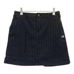 レディース スカート｜中古ゴルフウェア通販サイトSTST(ストスト)
