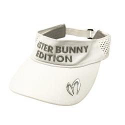 MASTER BUNNY EDITION(マスターバニーエディション) バイザー