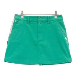 PEARLY GATES(パーリーゲイツ) スカート｜中古ゴルフウェア通販サイト