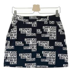 JACK BUNNY(ジャックバニー) スカート｜中古ゴルフウェア通販