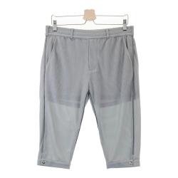 MUTA MARINE GOLF(ムータマリンゴルフ)｜中古ゴルフウェア通販