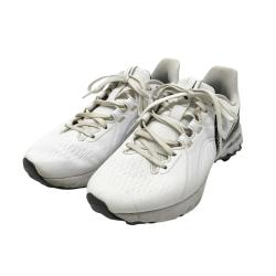 NIKE GOLF(ナイキゴルフ)｜中古ゴルフウェア通販サイトSTST