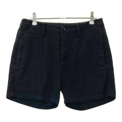 ST ANDREWS(セントアンドリュース) レディース｜中古ゴルフ