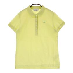MUNSINGWEAR(マンシングウェア) レディース｜中古ゴルフウェア
