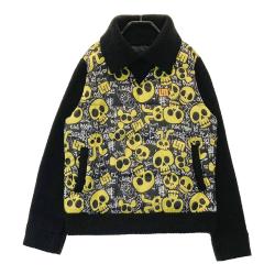 【新品未使用】ラウドマウス　レディース　LL 裏蓄熱フリースブルゾン&スカート 楽天市場】ラウドマウス（レディースウェア｜ウェア）：ゴルフ