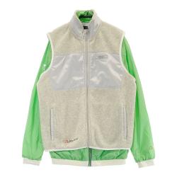 23区 GOLF メンズ｜中古ゴルフウェア通販サイトSTST(ストスト)