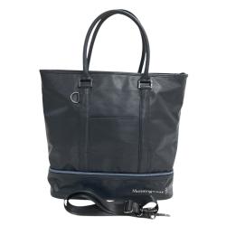 ネイビー 新品未使用 GOOLD GOLF ROCKERS トートバック 新品】GOOD GOLF ROCKERS メッシュトートバッグ - メルカリ
