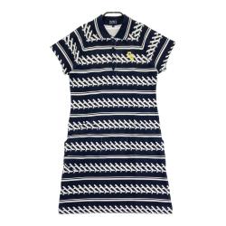 pgg ワンピース　レディース　ホワイト　新品　未使用　パーリーゲイツ 楽天市場】パーリーゲイツ（ワンピース｜レディースウェア