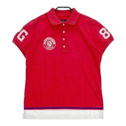 PEARLY GATES(パーリーゲイツ)｜中古ゴルフウェア通販サイトSTST