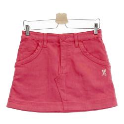 PEARLY GATES(パーリーゲイツ) スカート｜中古ゴルフウェア通販