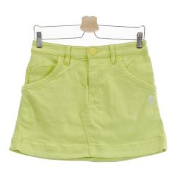 PEARLY GATES(パーリーゲイツ) スカート｜中古ゴルフウェア通販