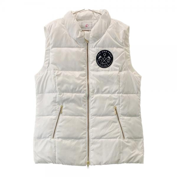 【新品未使用品】ジュン&ロペ　ゴルフ レディース ワンピース グレー/ホワイト 楽天市場】ジュンアンドロペ ワンピースの通販