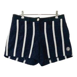 AND PER SE(アンパスィ) ショートパンツ｜中古ゴルフウェア通販