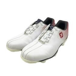 人気商品ランキング FOOTJOY(フットジョイ) シューズ｜中古ゴルフウェア通販サイト シューズ(男性用)