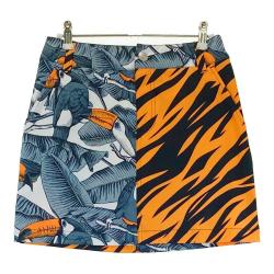 LOUDMOUTH(ラウドマウス) レディース｜中古ゴルフウェア通販