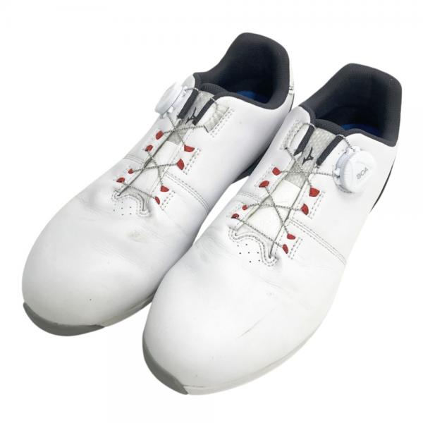 b441 初心者 ミズノ・ナイキ 等メンズゴルフ１５本セット※Ｄｒ２本入り MIZUNO GOLF ミズノゴルフ 51GQ245062 ネクスライトエナジー
