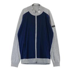 フットジョイHERITAGE TRACK ジャケット未使用　US Mサイズ ユース/アウター・ジャケット｜Hurley（ハーレー）Japan｜公式