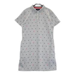 CALLAWAY(キャロウェイ) ワンピース・オールインワン｜中古