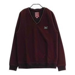 MARK&LONA(マークアンドロナ) ニット｜中古ゴルフウェア通販