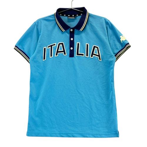 1-240101448269-m-01-pl.jpg