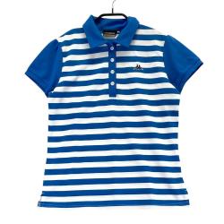 KAPPA GOLF(カッパゴルフ)｜中古ゴルフウェア通販サイトSTST