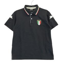 Kappa - coco 未使用品 カッパゴルフ KAPPA GOLF メンズ セーター M グレー×ブラック クルーネック 楽天市場】カッパ（セーター｜メンズウェア）：ウェア<ゴルフ