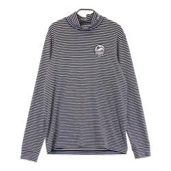憧れ JACK Tシャツ｜中古ゴルフウェア通販 BUNNY(ジャックバニー) メンズウェア