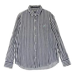 PEARLY GATES(パーリーゲイツ) シャツ｜中古ゴルフウェア通販