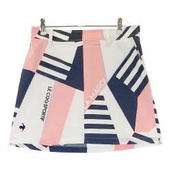 LE COQ SPORTIF GOLF COLLECTION(ルコックスポーティフ ゴルフ