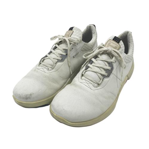 ecco エコー 131804 BIOM G3 ゴルフシューズ  ネイビー系 40 [240101415980] ゴルフウェア メンズ ストスト ecco エコー 131804 BIOM G3 ゴルフシューズ ネイビー系 40