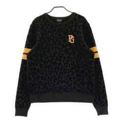 PEARLY GATES(パーリーゲイツ) ニット｜中古ゴルフウェア通販