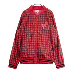 JACK BUNNY(ジャックバニー) ジャケット・ブルゾン｜中古ゴルフ