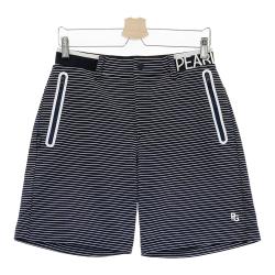 PEARLY GATES(パーリーゲイツ) ショートパンツ｜中古ゴルフ