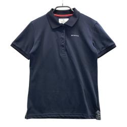 BRIEFING(ブリーフィング) レディース｜中古ゴルフウェア通販