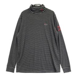 ROUGH&SWELL（ラフアンドスウェル） Tシャツ｜中古ゴルフウェア